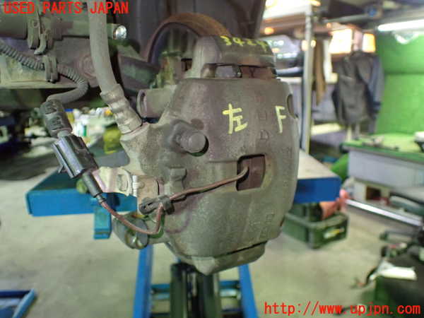 1UPJ-34244085]フィアット・500(31209)左フロントキャリパー 中古_m0002.jpg