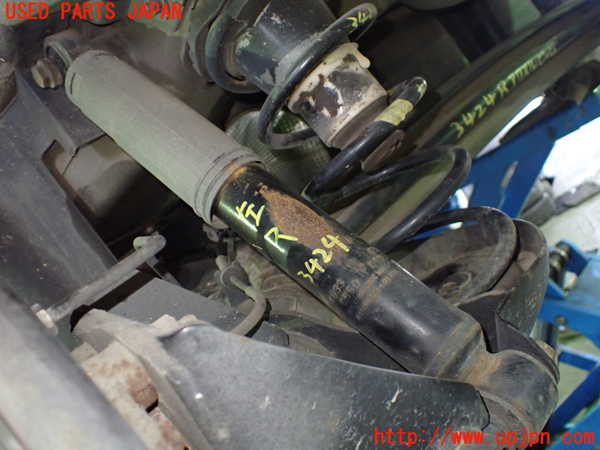 1UPJ-34245075]フィアット・500(31209)左リアショックアブソーバー 中古_m0001.jpg