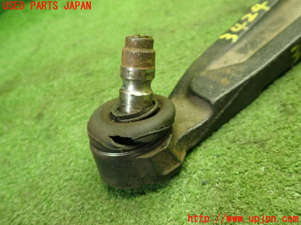 1UPJ-34245176]フィアット・500(31209)右フロントロアアーム1 中古_m0003.jpg