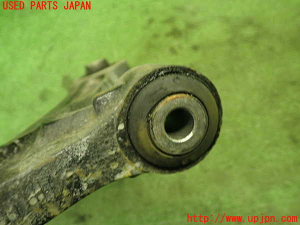 1UPJ-34245176]フィアット・500(31209)右フロントロアアーム1 中古_m0004.jpg