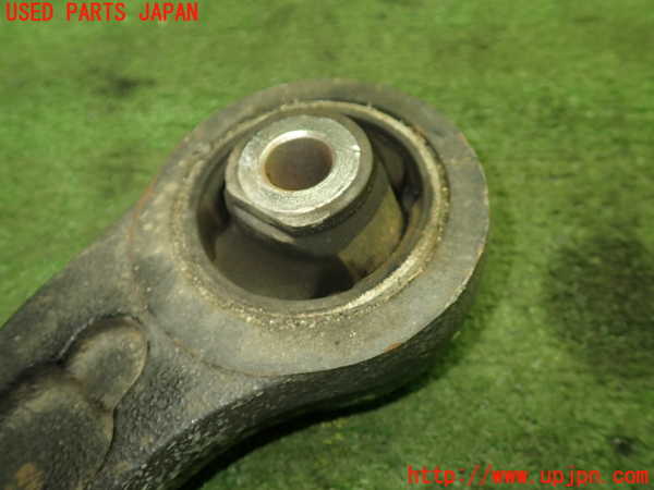 1UPJ-34245176]フィアット・500(31209)右フロントロアアーム1 中古_m0005.jpg