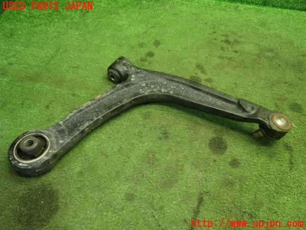 1UPJ-34245186]フィアット・500(31209)左フロントロアアーム1 中古_m0002.jpg