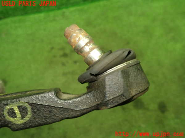 1UPJ-34245186]フィアット・500(31209)左フロントロアアーム1 中古_m0003.jpg