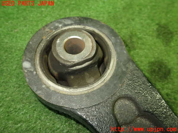 1UPJ-34245186]フィアット・500(31209)左フロントロアアーム1 中古_m0004.jpg