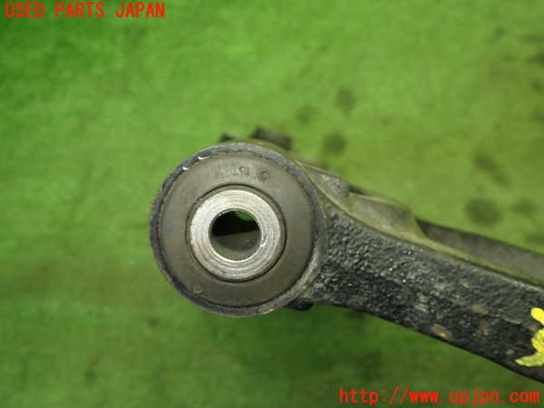 1UPJ-34245186]フィアット・500(31209)左フロントロアアーム1 中古_m0005.jpg