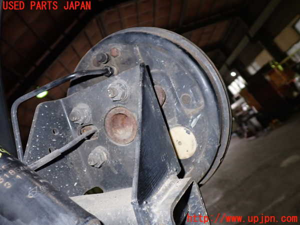 1UPJ-34245380]フィアット・500(31209)リアアクスルビーム 中古_m0004.jpg