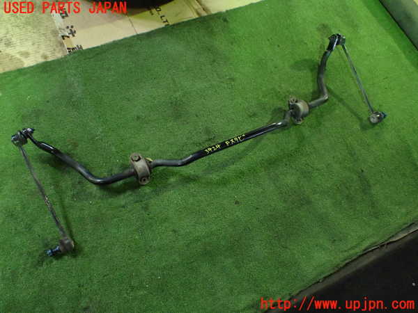 1UPJ-34245440]フィアット・500(31209)フロントスタビライザー 中古_m0001.jpg