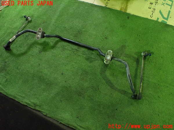1UPJ-34245440]フィアット・500(31209)フロントスタビライザー 中古_m0002.jpg