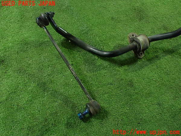 1UPJ-34245440]フィアット・500(31209)フロントスタビライザー 中古_m0003.jpg