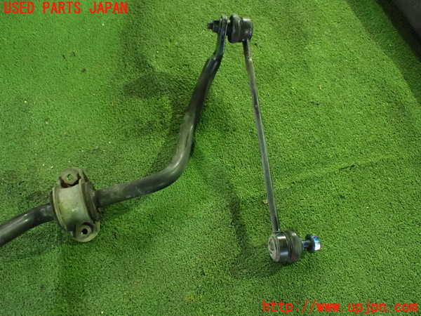 1UPJ-34245440]フィアット・500(31209)フロントスタビライザー 中古_m0004.jpg