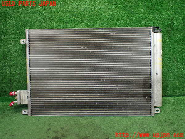 1UPJ-34246031]フィアット・500(31209)エアコンコンデンサー1 中古_m0001.jpg