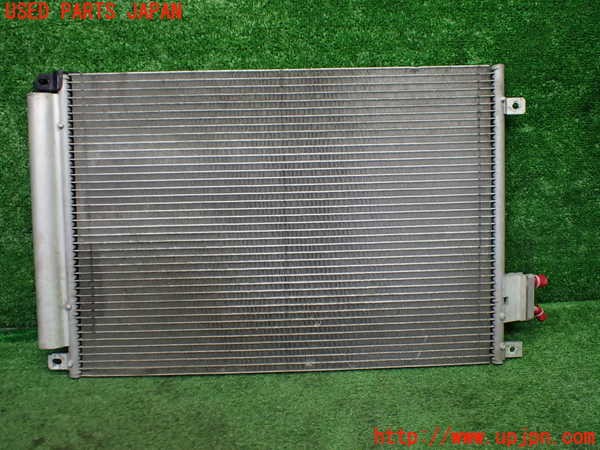 1UPJ-34246031]フィアット・500(31209)エアコンコンデンサー1 中古_m0003.jpg