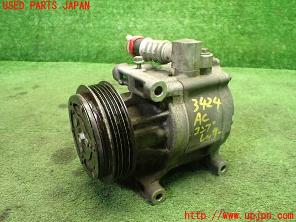 1UPJ-34246025]フィアット・500(31209)エアコンコンプレッサー 中古_m0001.jpg