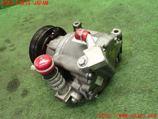 1UPJ-34246025]フィアット・500(31209)エアコンコンプレッサー 中古_m0002.jpg