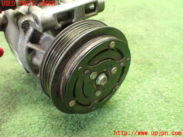 1UPJ-34246025]フィアット・500(31209)エアコンコンプレッサー 中古_m0003.jpg