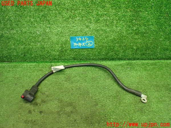 1UPJ-34246807]フィアット・500(31209)ハーネス2 中古_m0001.jpg