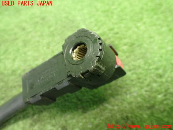 1UPJ-34246807]フィアット・500(31209)ハーネス2 中古_m0002.jpg