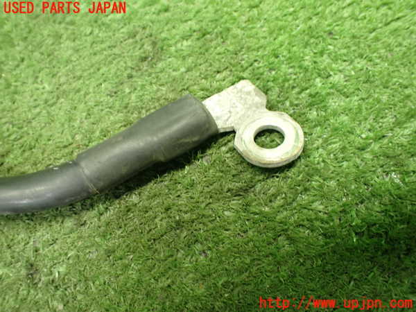 1UPJ-34246807]フィアット・500(31209)ハーネス2 中古_m0003.jpg