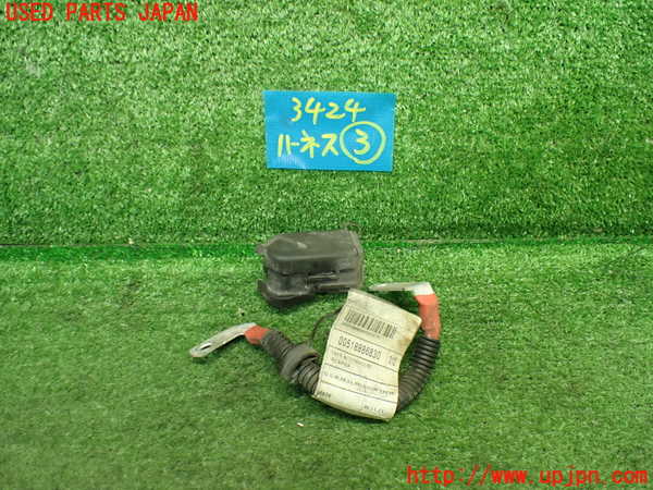 1UPJ-34246808]フィアット・500(31209)ハーネス3 中古_m0001.jpg