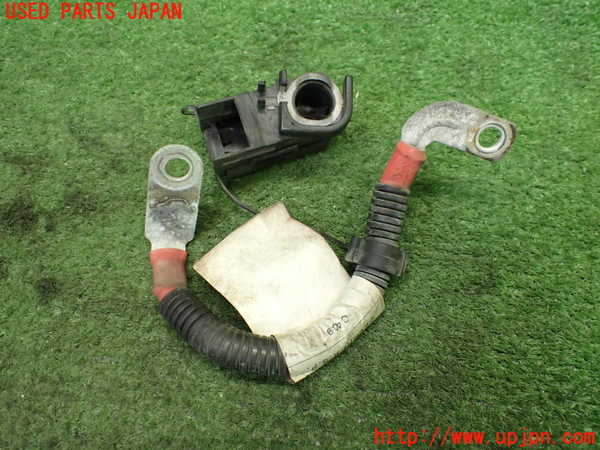 1UPJ-34246808]フィアット・500(31209)ハーネス3 中古_m0002.jpg