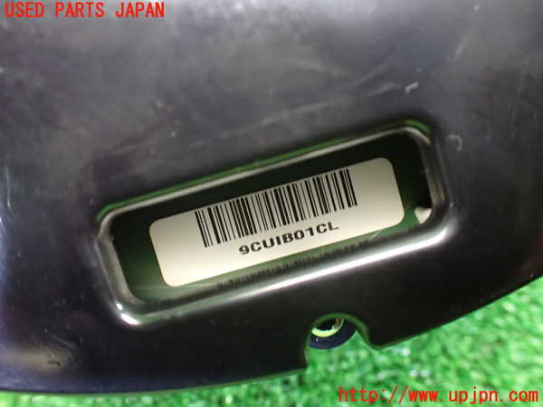 1UPJ-34246170]フィアット・500(31209)スピードメーター 中古_m0004.jpg