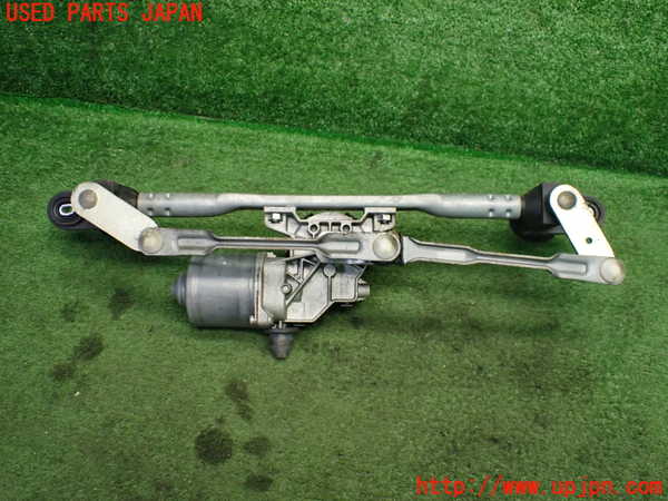 5UPJ-34246770]フィアット・500(31209)フロントワイパーモーター 中古_m0002.jpg