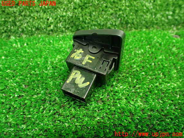 1UPJ-34246240]フィアット・500(31209)右パワーウィンドウスイッチ 中古_m0003.jpg