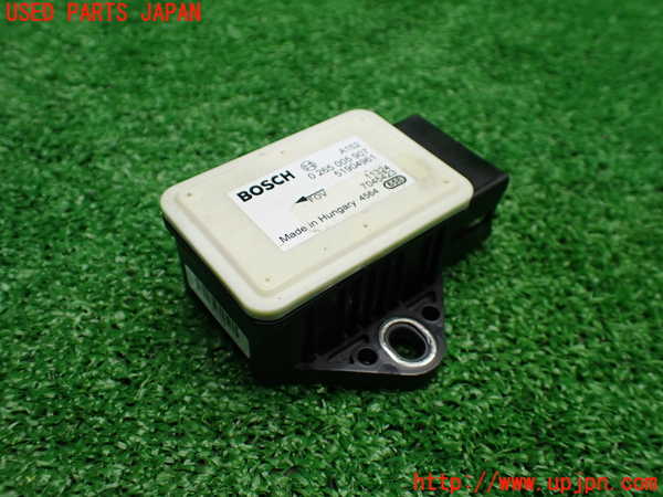 1UPJ-34246382]フィアット・500(31209)センサー2 中古_m0001.jpg