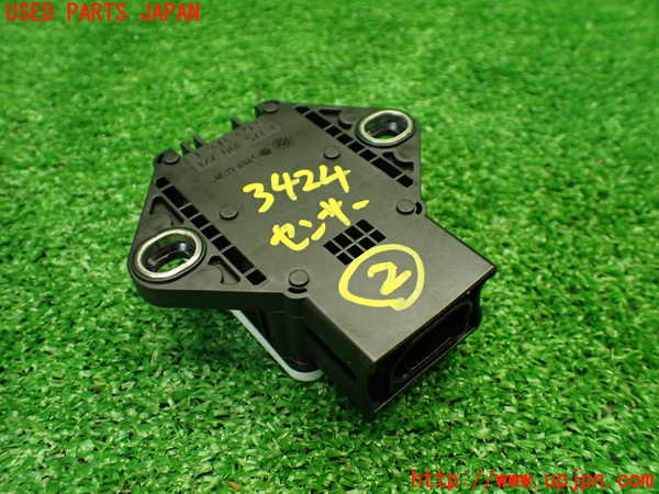 1UPJ-34246382]フィアット・500(31209)センサー2 中古_m0002.jpg