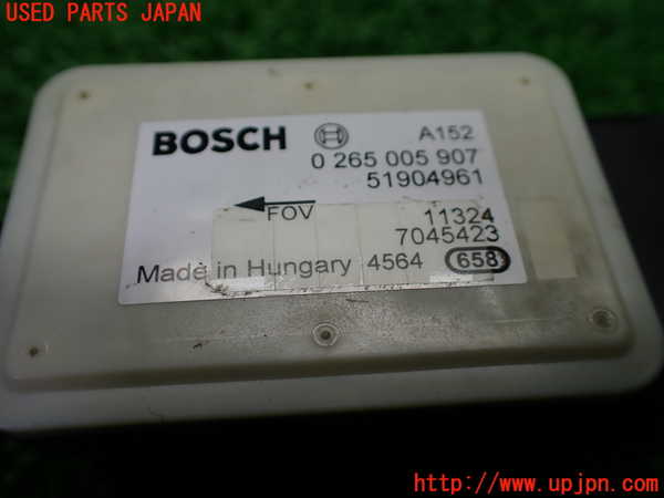 1UPJ-34246382]フィアット・500(31209)センサー2 中古_m0003.jpg