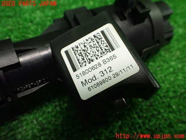 1UPJ-34246110]フィアット・500(31209)エンジンコンピューター 中古_m0003.jpg