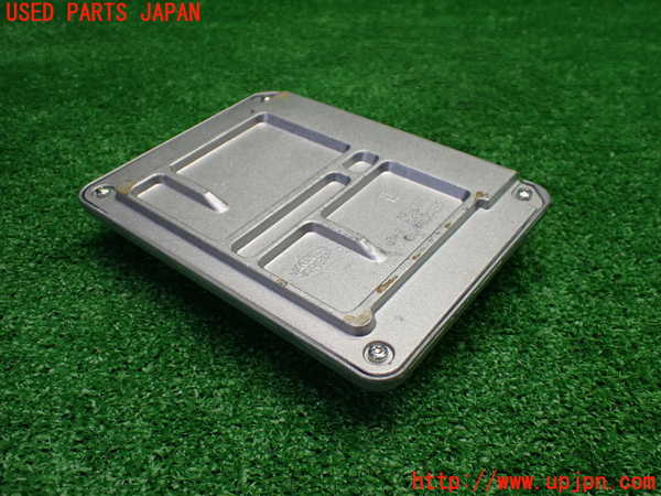 1UPJ-34246115]フィアット・500(31209)ミッションコンピューター 中古_m0002.jpg