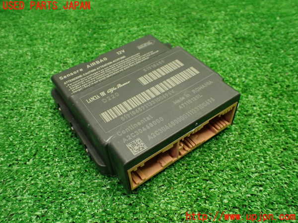 1UPJ-34246145]フィアット・500(31209)エアバッグコンピューター 中古_m0001.jpg