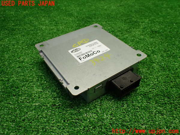 1UPJ-34246146]フィアット・500(31209)コンピューター1 中古_m0001.jpg