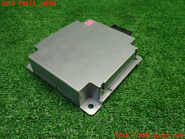 1UPJ-34246146]フィアット・500(31209)コンピューター1 中古_m0002.jpg