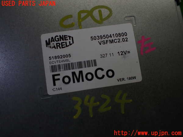 1UPJ-34246146]フィアット・500(31209)コンピューター1 中古_m0003.jpg