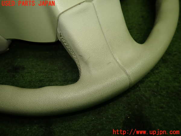 1UPJ-34247855]フィアット・500(31209)ステアリングホイール 中古_m0003.jpg