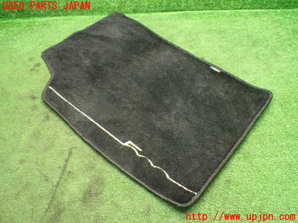 1UPJ-34247800]フィアット・500(31209)フロアマット 中古_m0004.jpg