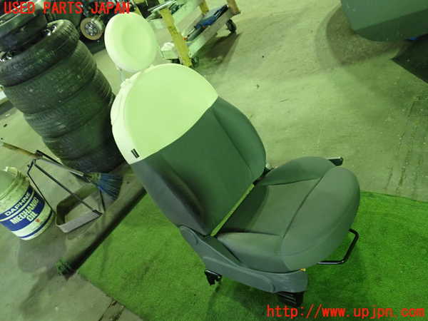 1UPJ-34247035]フィアット・500(31209)運転席シート 中古_m0001.jpg