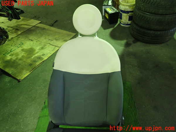 1UPJ-34247035]フィアット・500(31209)運転席シート 中古_m0002.jpg