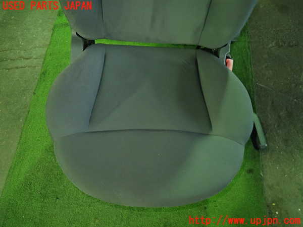 1UPJ-34247035]フィアット・500(31209)運転席シート 中古_m0003.jpg