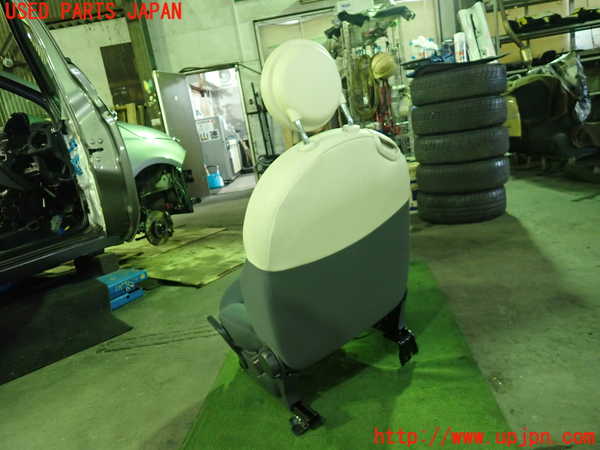 1UPJ-34247035]フィアット・500(31209)運転席シート 中古_m0004.jpg