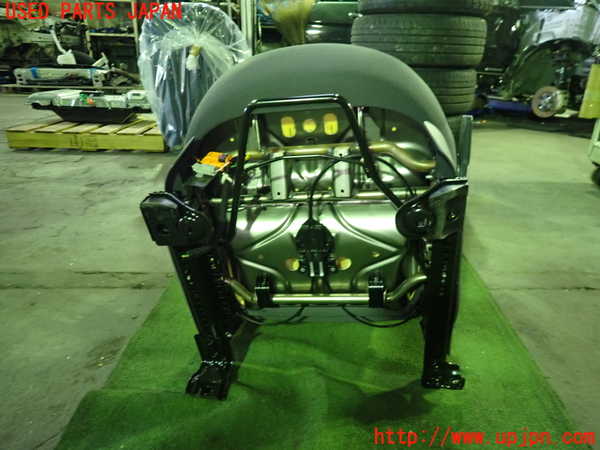 1UPJ-34247035]フィアット・500(31209)運転席シート 中古_m0005.jpg