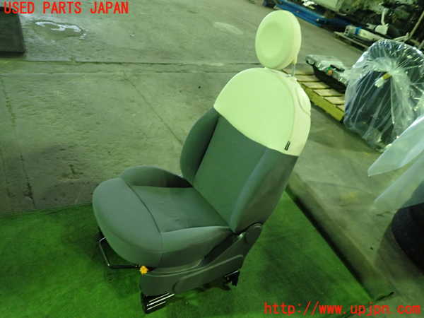 1UPJ-34247065]フィアット・500(31209)助手席シート 中古_m0001.jpg