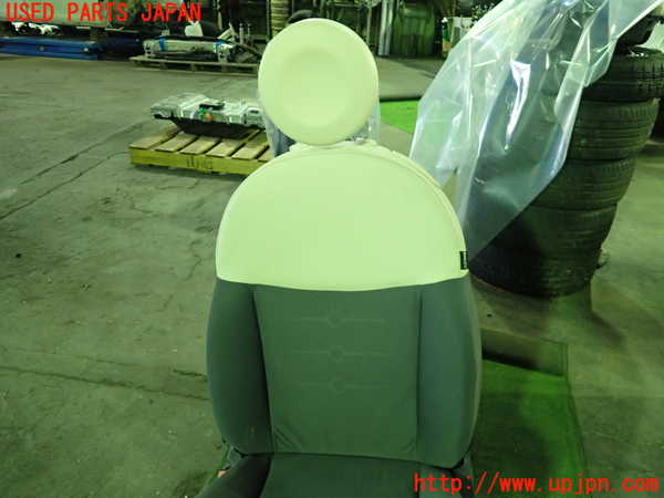 1UPJ-34247065]フィアット・500(31209)助手席シート 中古_m0002.jpg
