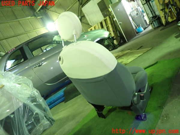 1UPJ-34247065]フィアット・500(31209)助手席シート 中古_m0004.jpg