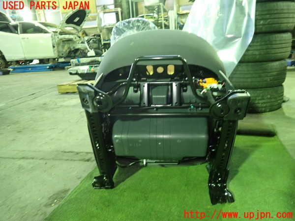 1UPJ-34247065]フィアット・500(31209)助手席シート 中古_m0005.jpg