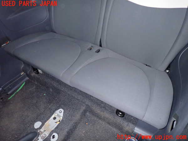 1UPJ-34247385]フィアット・500(31209)リアシート 中古_m0004.jpg