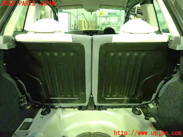 1UPJ-34247385]フィアット・500(31209)リアシート 中古_m0005.jpg