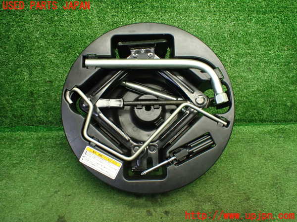 5UPJ-34247805]フィアット・500(31209)車載工具 中古_m0001.jpg